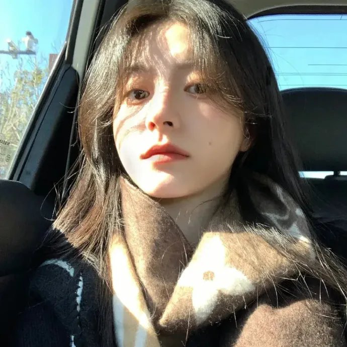 小风暴之时间的玫瑰