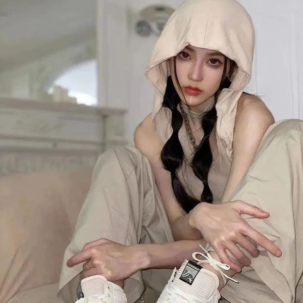 健身世界第三季