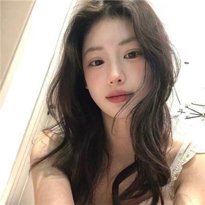 被离婚后萌孙把我宠翻天