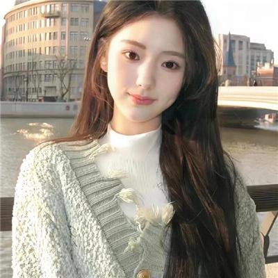 绝命正义