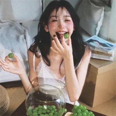 刑警使命