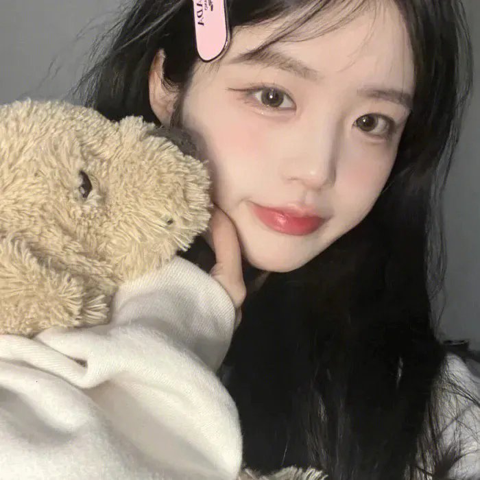 海军罪案调查处第二十二季