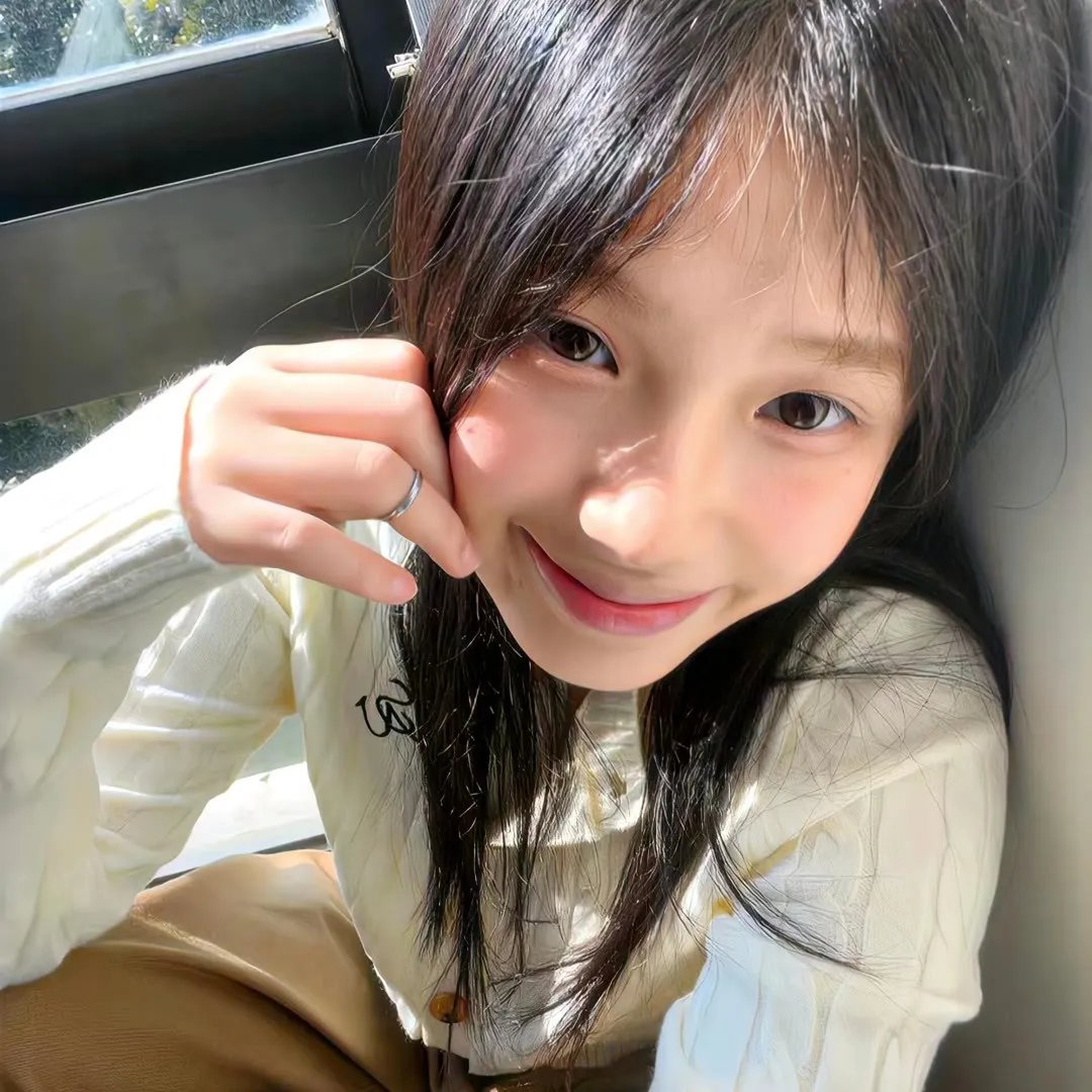 生活秀