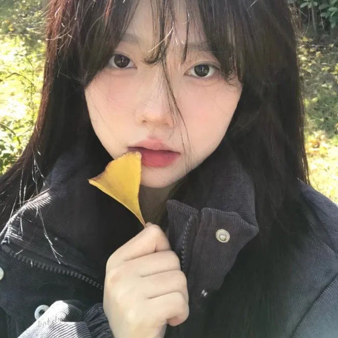 不安的旋律