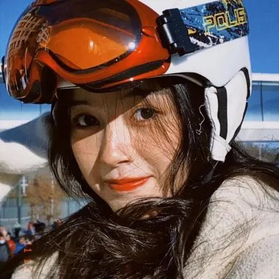 我们离婚吧