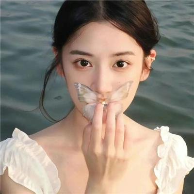 恨不相逢未嫁时30集