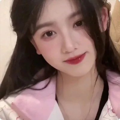 去吧！稻中桌球社