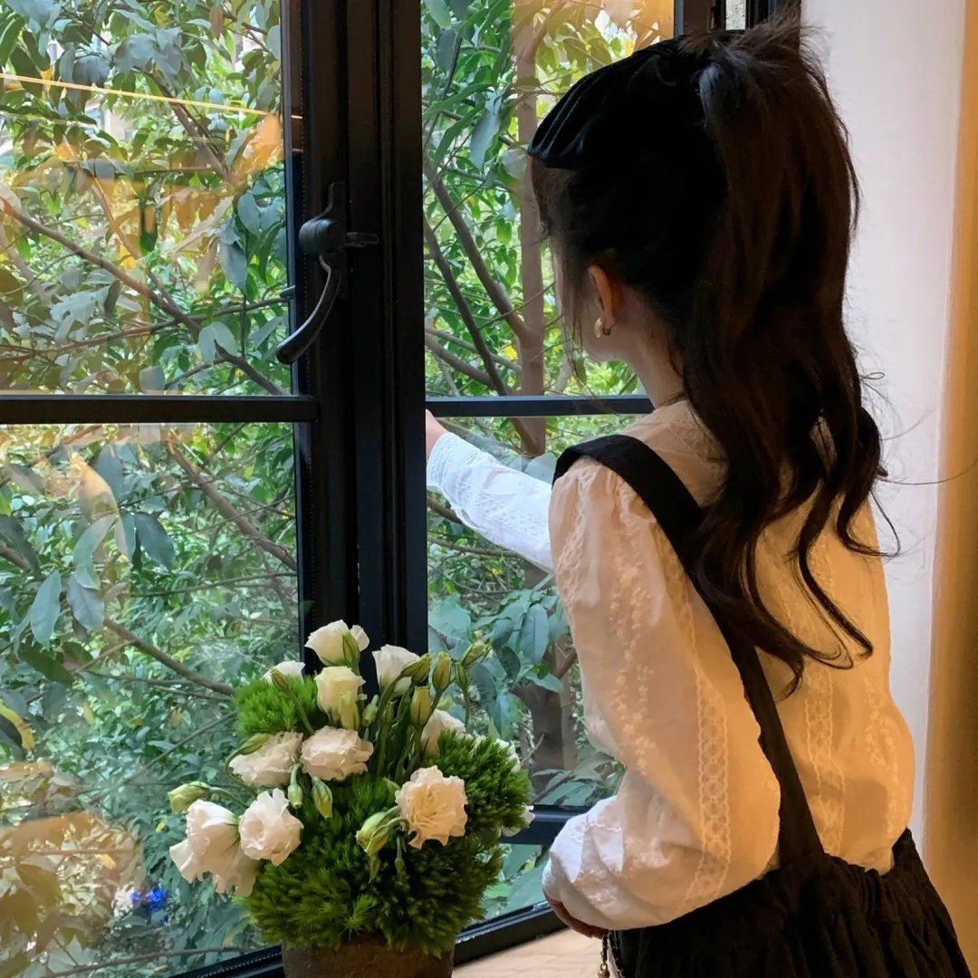 外卖老爹竟是满级大佬