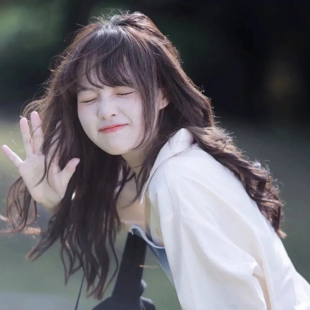 福冈恋爱白书15不会消散的恋爱花火