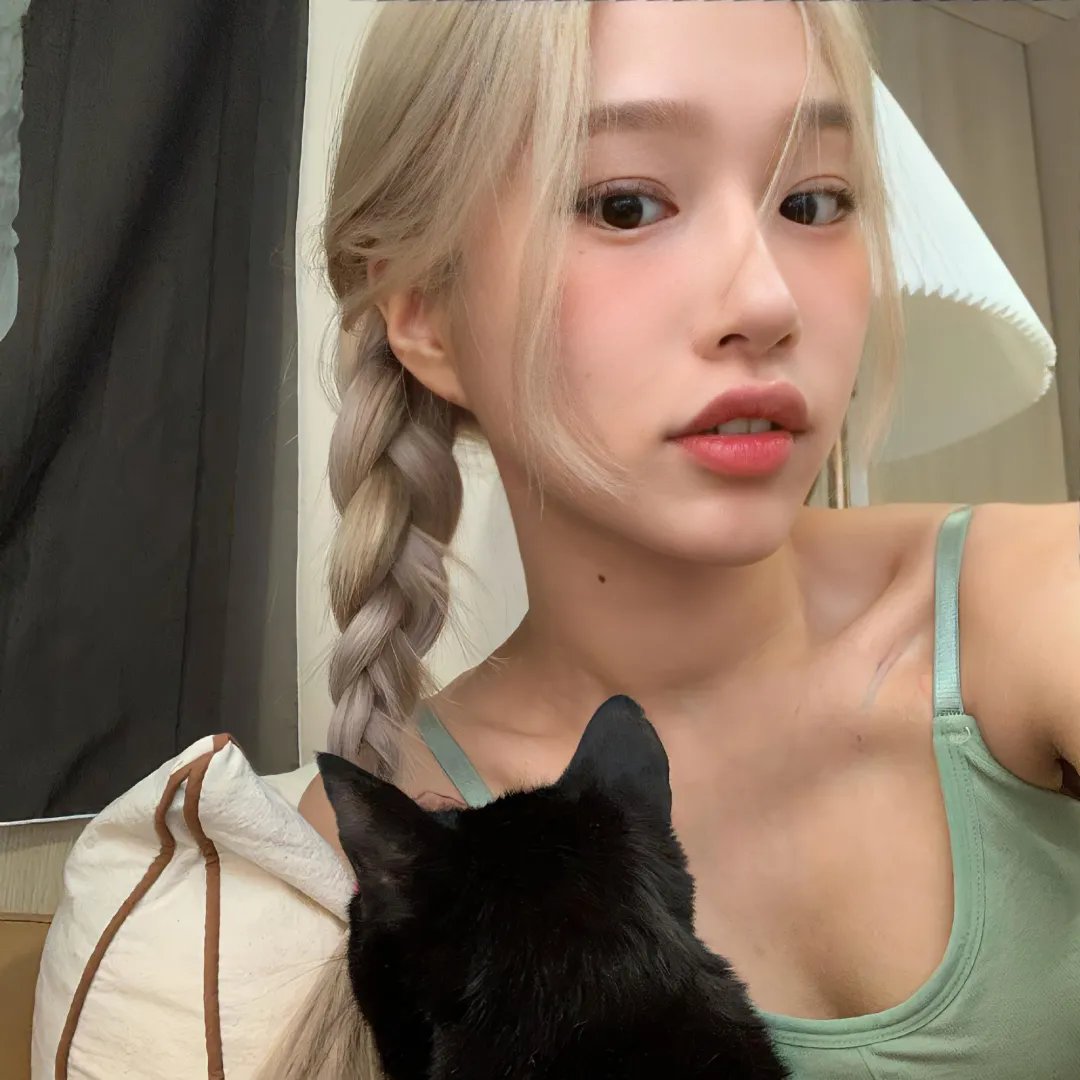 新笑林小子之我最棒