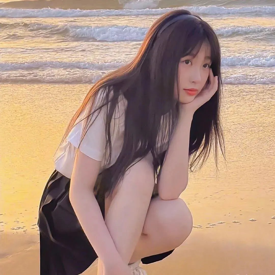 辣姊妹