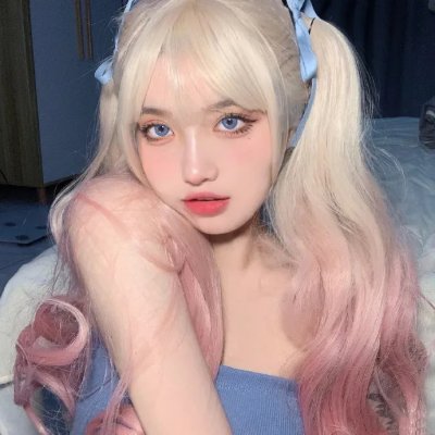 杀掉那个爱尔兰人