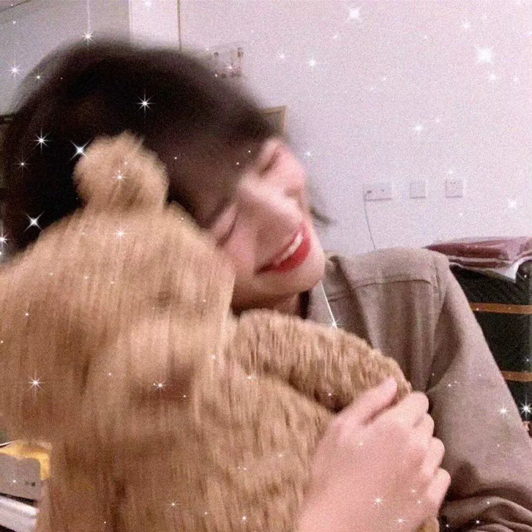 王爷他又上热搜了