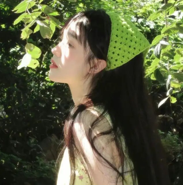 女生万岁第一季