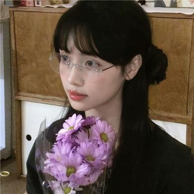 我的朋友