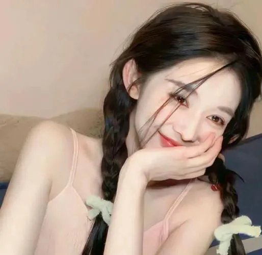 饲龙：我的五个神兽萌宝