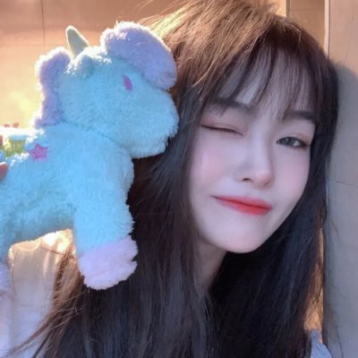 甜甜廿四味粤语